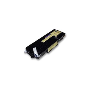 Brother TN-6600, 6000 strán, (kompatibilný)